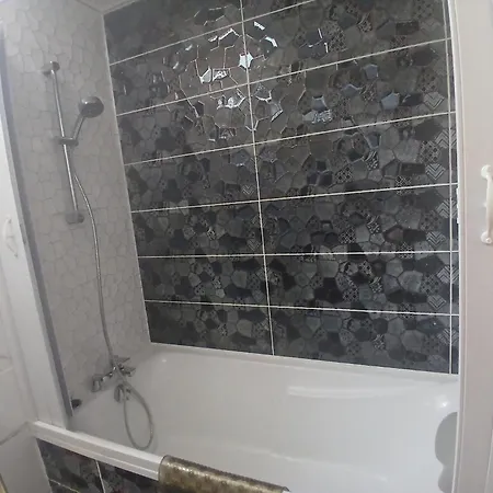 Apartament Petit Bien